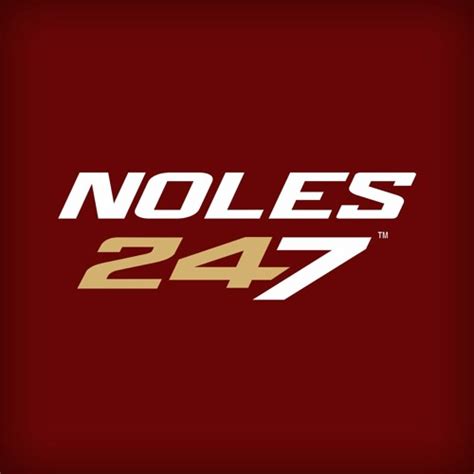 Reasons to subscribe to Noles247. . Noles 247